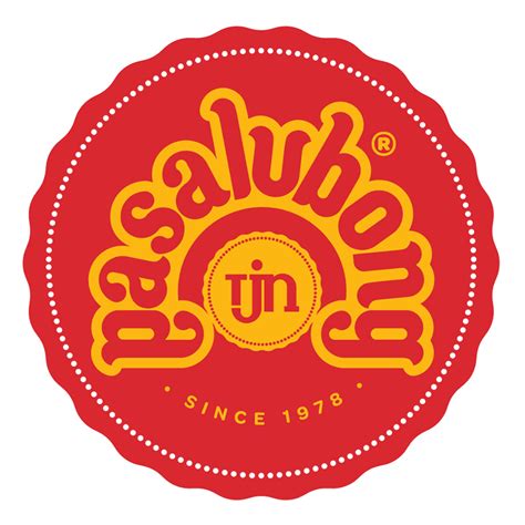 bulacan food products|TJN Pasalubong .